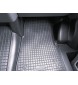 Гумени подлоги погодни за FORD Transit 2m 2014- Гумени подлоги погодни за FORD Transit 2m 2014-